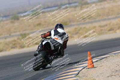 media/Apr-10-2022-SoCal Trackdays (Sun) [[f104b12566]]/Turn 11 Backside (945am)/